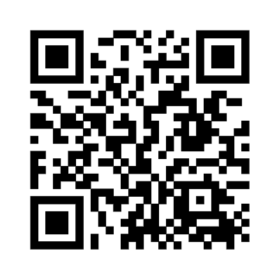 qr_user